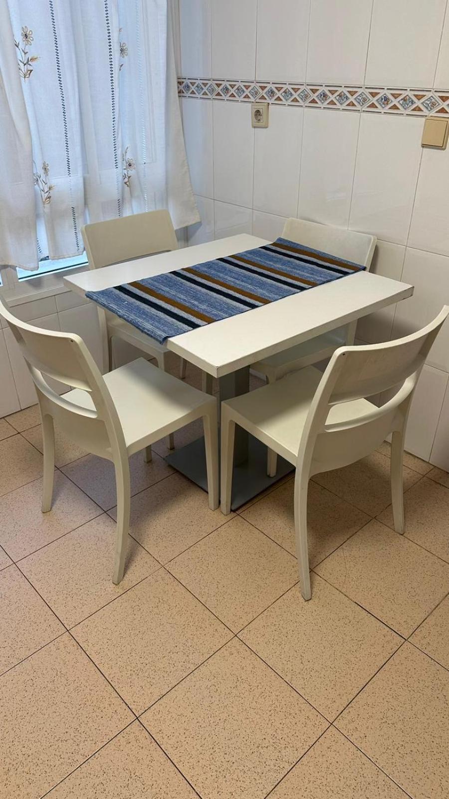 Carihuela Plaza Del Remo Lejlighed Torremolinos Eksteriør billede